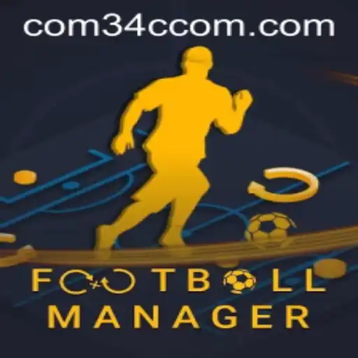 Understanding FootballManager and the Significance of 34c com