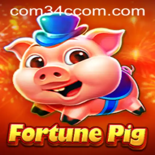 Unveiling FortunePig: A Deep Dive into the Exciting 34c Com Universe