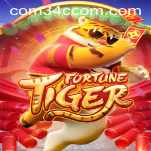 Unveiling FortuneTiger: The Intriguing World of 34c com Gaming