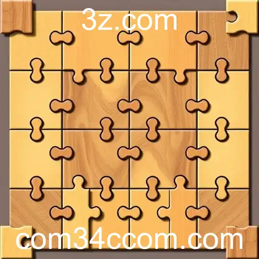 A Ascensão das Plataformas de Streaming de Jogos