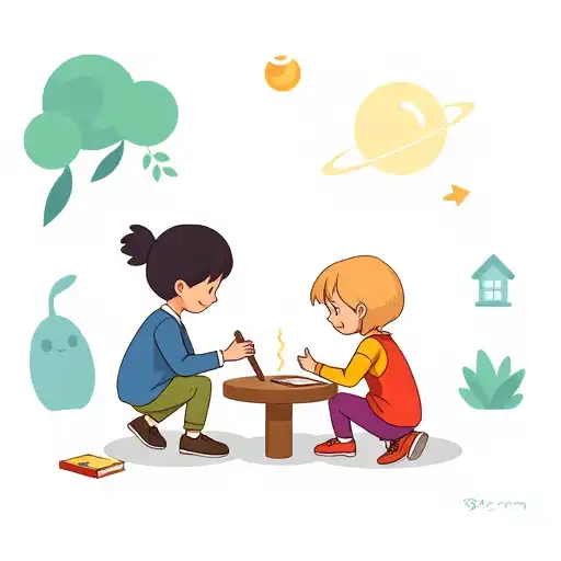 34c com e o Crescimento dos Jogos em 2025