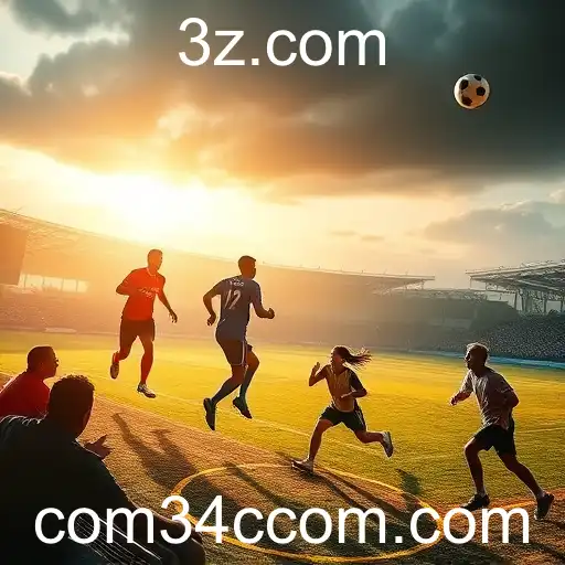 Novo Marco nos Jogos Online no Brasil