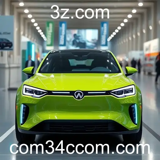 Inovação e Tendências nos Jogos em 2025