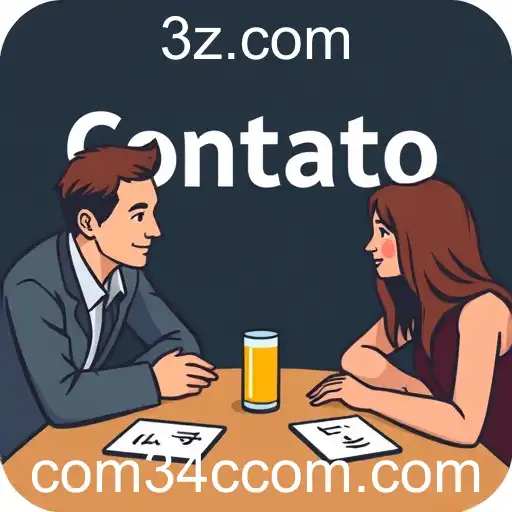 Novidades e Atualizações para Jogos Online em 2025