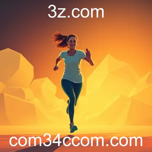 Impacto dos Avanços Tecnológicos no Mundo dos Jogos