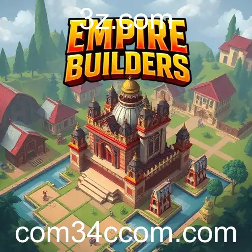 Tendências em Jogos Online e o Impacto de