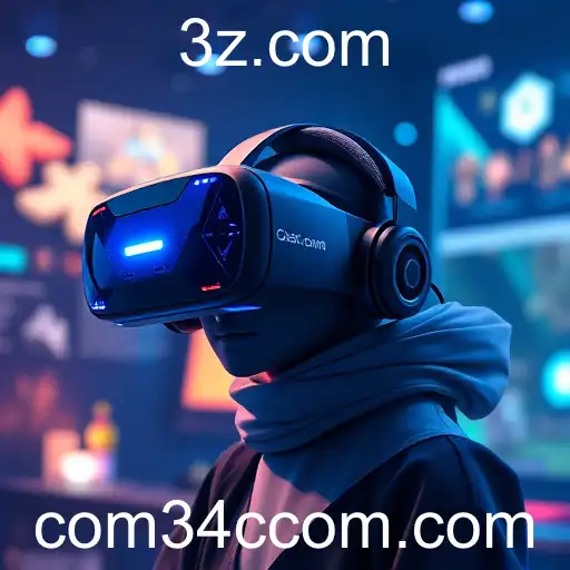 Novas Dinâmicas dos Jogos em 2025