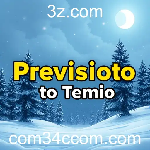 O Crescimento dos Jogos Online e a Inovação no Mercado Brasileiro