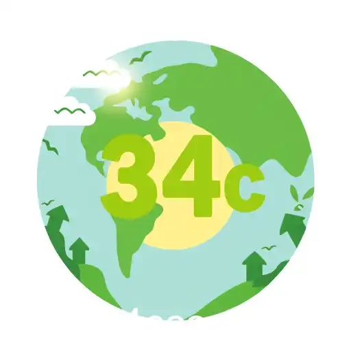 O Crescimento dos Jogos Online em 2025