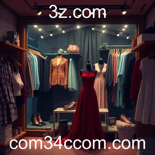 O Impacto do AI nos Jogos Online em 2025