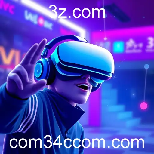 O Impacto dos Jogos Online em 2025