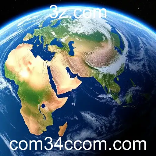 Inovações no 34c com Transformam o Cenário dos Jogos