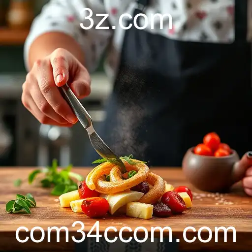 Avanços e Tendências nos Jogos Online em 2025