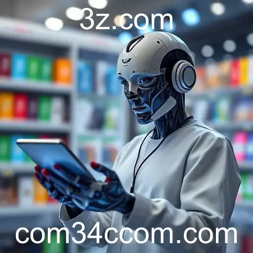 O Impacto dos Avanços Tecnológicos nos Jogos Online