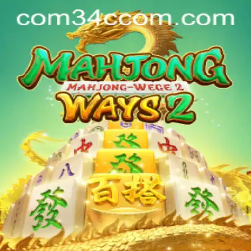 Explore the Intriguing World of MahjongWays2 and 34c com