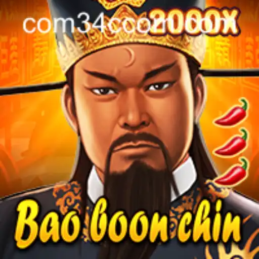 Discover BaoBoonChin: The Exciting New Game on 34c com