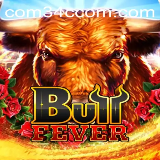 BullFever: An Exciting Dive into the World of Thrilling Challenges