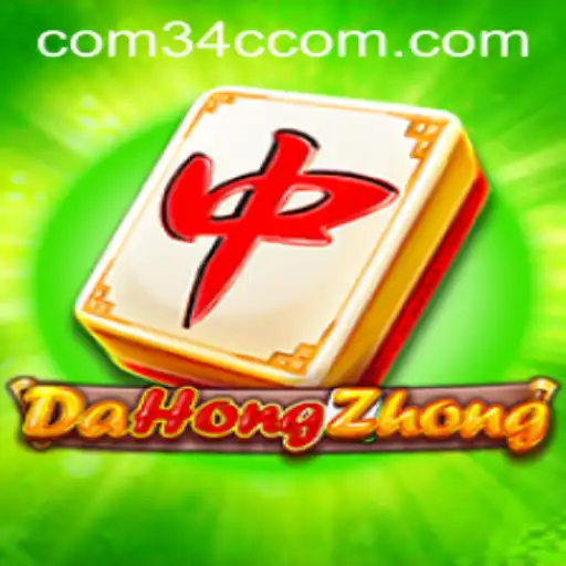 Understanding DaHongZhong: A Unique Mahjong Variant