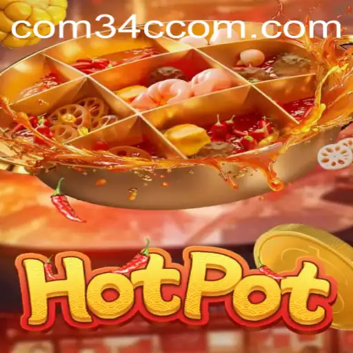 Dive Into the World of Hotpot: A Unique Gaming Experience