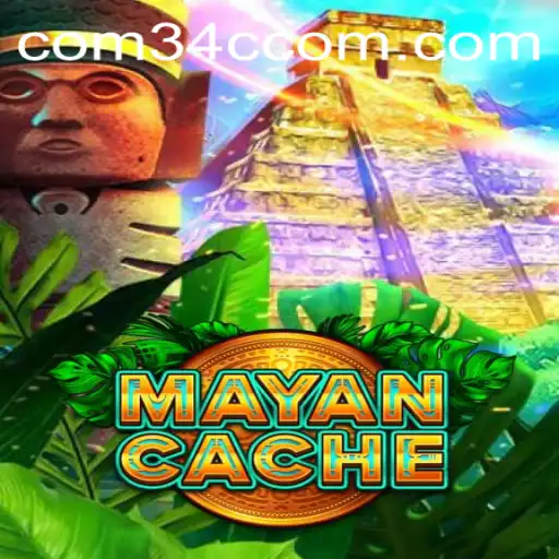 Exploring the Thrills of MayanCache: An Intriguing Adventure Game