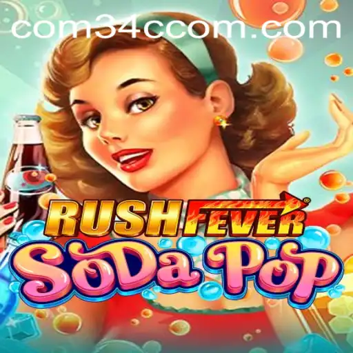The Dynamic World of RushFeverSodaPop: An Electrifying Gaming Experience
