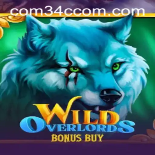 Explore the Exciting World of WildOverlordsBonusBuy: A Deep Dive into Gameplay and Strategies