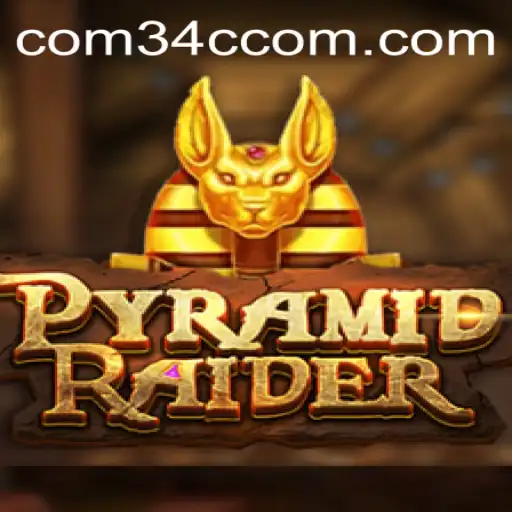 Unveiling the Mysteries of PyramidRaider - The Latest Adventure Sensation