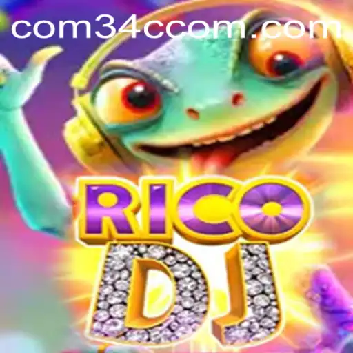 Exploring the Innovative Game RicoDJ: A New Era of Interactive Play