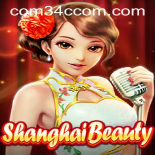 Exploring ShanghaiBeauty: A Dive into Its Unique Game Dynamics and Current Trends