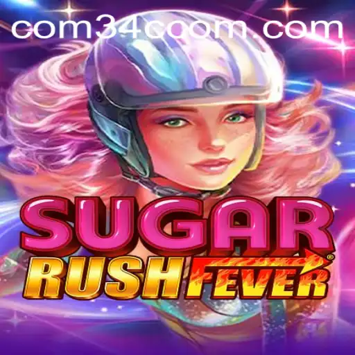 Exploring SugarRushFever: The Sweet New Gaming Phenomenon